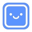 Kaiber logo