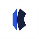 Kaiden AI logo