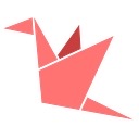 Kansei.app logo