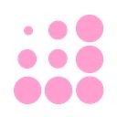 Katalist logo