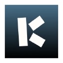 Katch logo