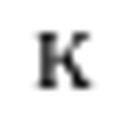 Kaya logo