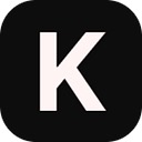 KBaseBot logo