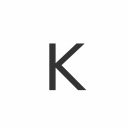Keep It Shot logo