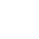 Kento logo