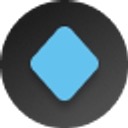 keyframes.studio logo