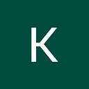 KeyMentions logo