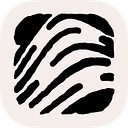 Kin logo