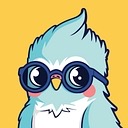 Kippy AI logo