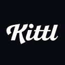 Kittl logo