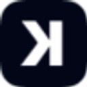 Klap logo