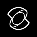 Kling logo