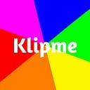 Klipme logo