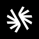 Klu.ai logo