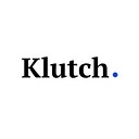 Klutch App logo