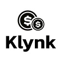 Klynk logo