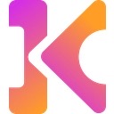 Knowledg.io logo