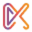 Kodus logo