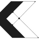 Kolosal AI logo