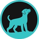 Kombai logo