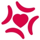 Korewa.ai logo