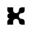 Kosmik logo