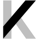Kraftful logo