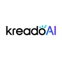 Kreado AI logo