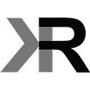 Kreateable logo