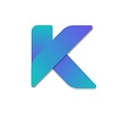 Krikey AI logo
