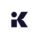 Krisp logo
