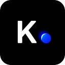 Krock.io logo