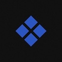 Kuberns logo