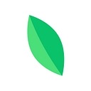 Kvitly logo