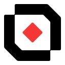 Lamatic logo