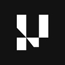 LambdaTest logo