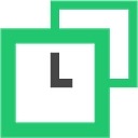 Lately.ai logo