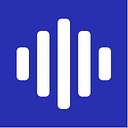 LaunchPod logo