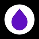 Layer AI logo