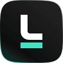 Layerpath logo