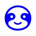 Lazy AI logo