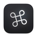 Lazy.so logo