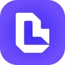 Leadde logo