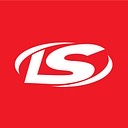 LeadScripts logo