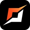LeadsNavi logo