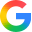 Learn About logo