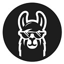 Lecca.io logo