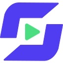 Leexi logo