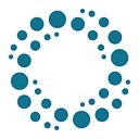 Legal Brief AI logo