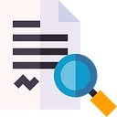 Legal Graph logo